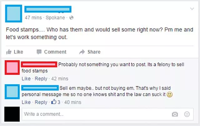 A must share - #19 