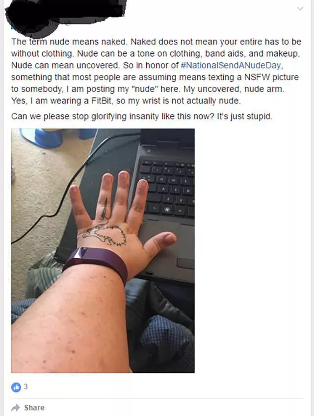 A must share - #22 