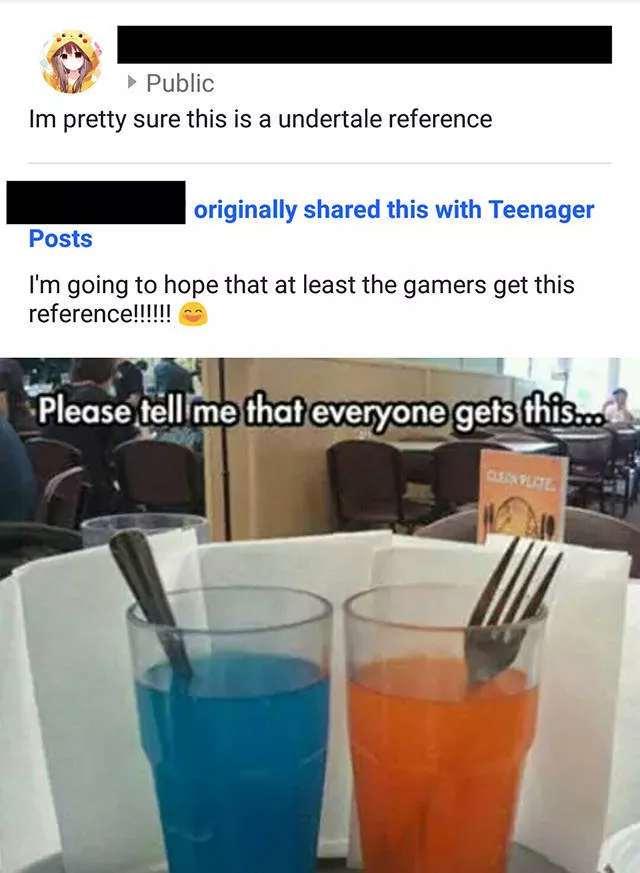 A must share - #26 