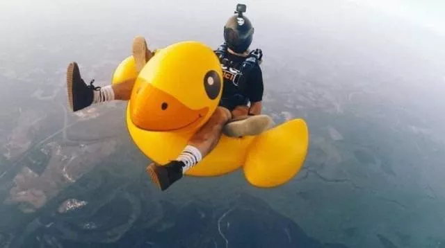 Picdump 501 - #1 