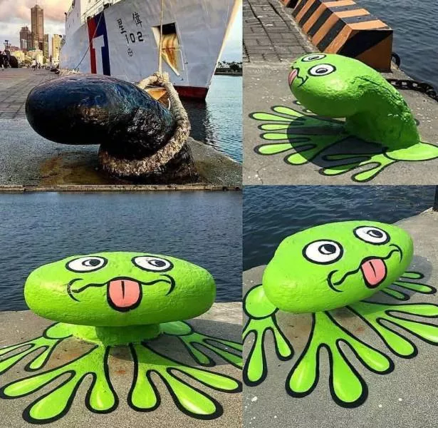 Picdump 501