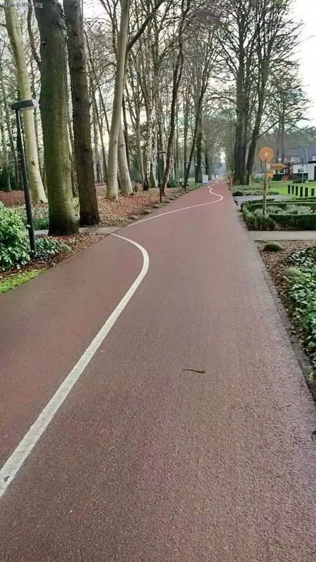 Picdump 501 - #15 
