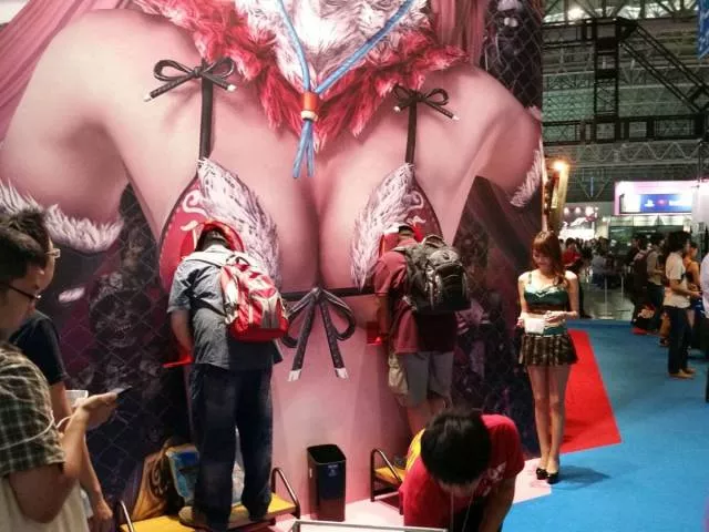 Picdump 501 - #2 