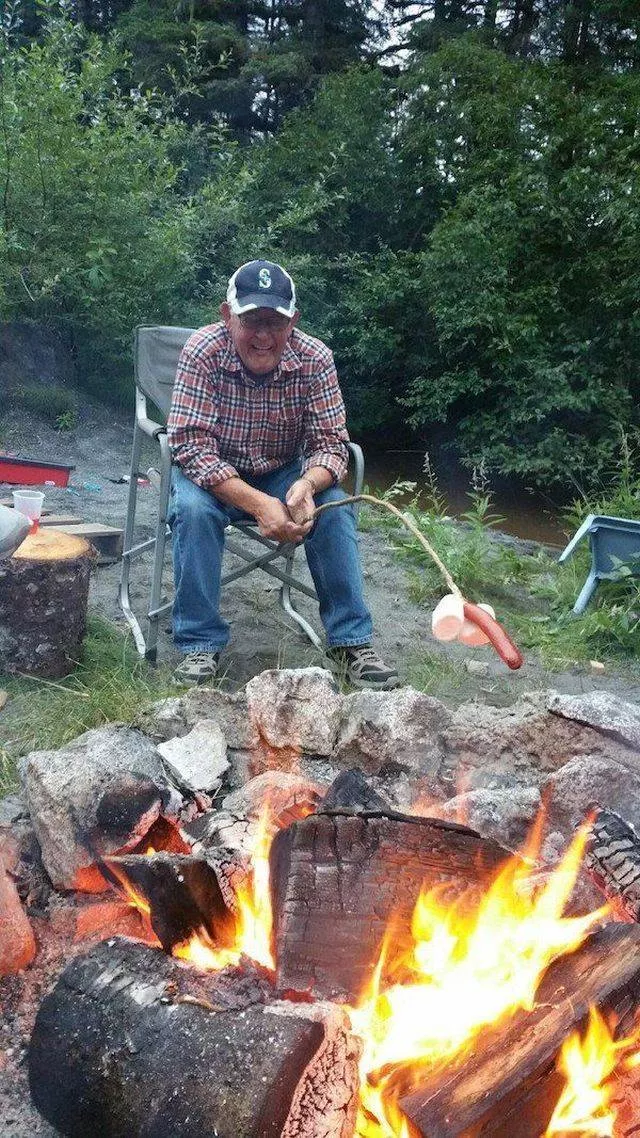 Picdump 501 - #25 