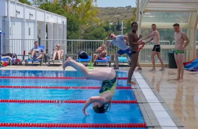 Picdump 501 - #28 