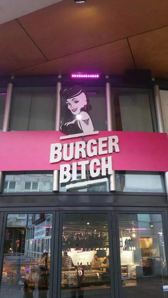 Picdump 501 - #36 