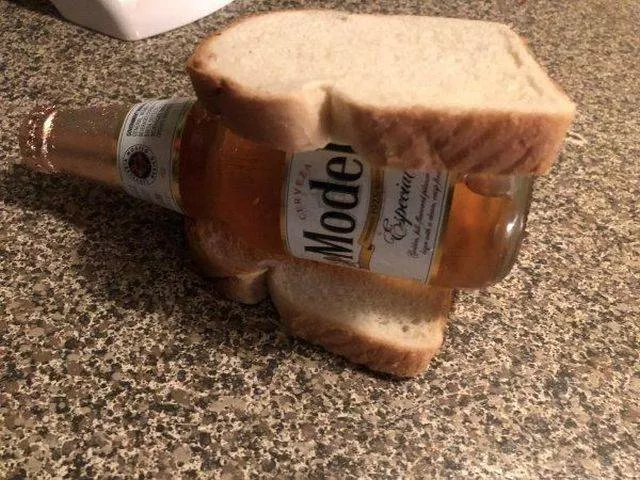 Picdump 501 - #42 