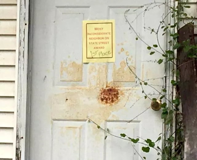Picdump 501 - #43 