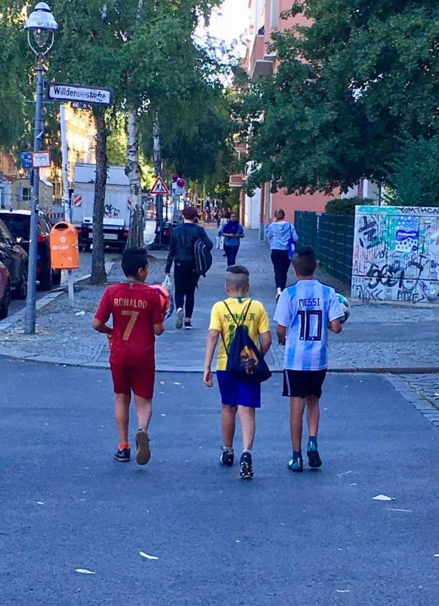 Picdump 501 - #45 