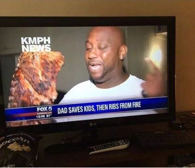 Picdump 501 - #50 