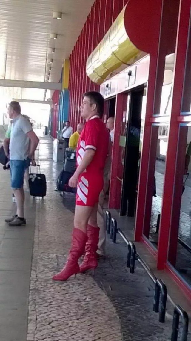 Picdump 501 - #55 