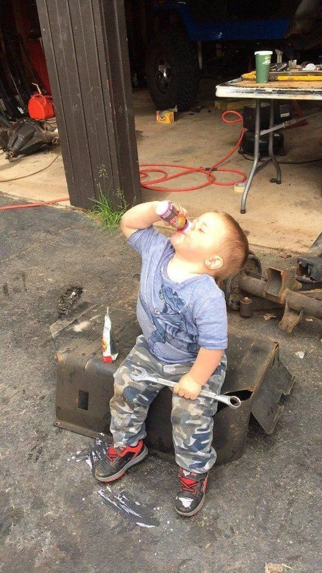 Picdump 501 - #58 