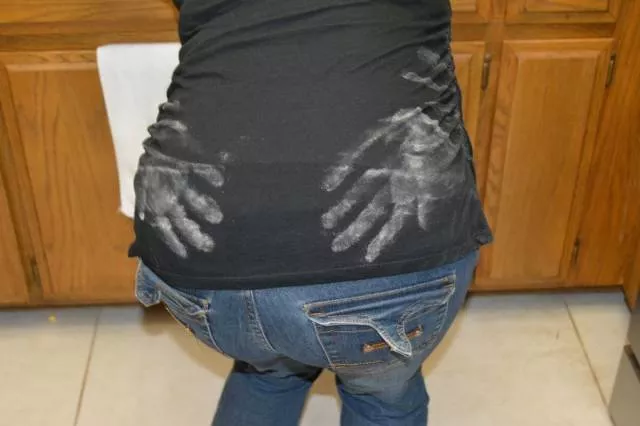 Picdump 501 - #6 