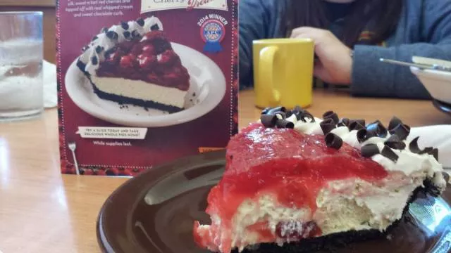 Picdump 501 - #9 