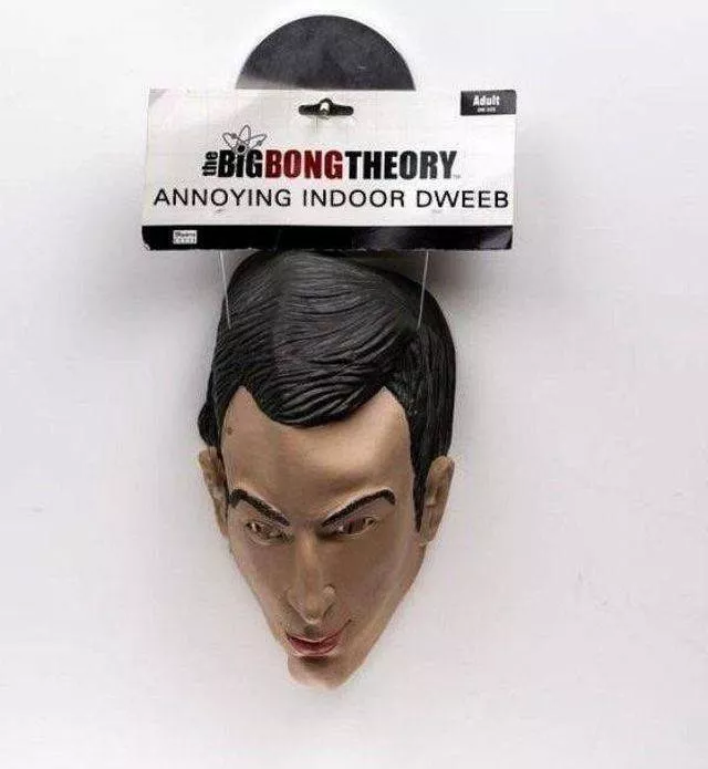 The worst counterfeit objects - #13 