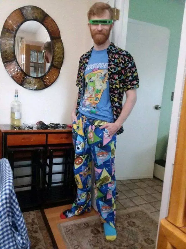 Only good finds - #1 