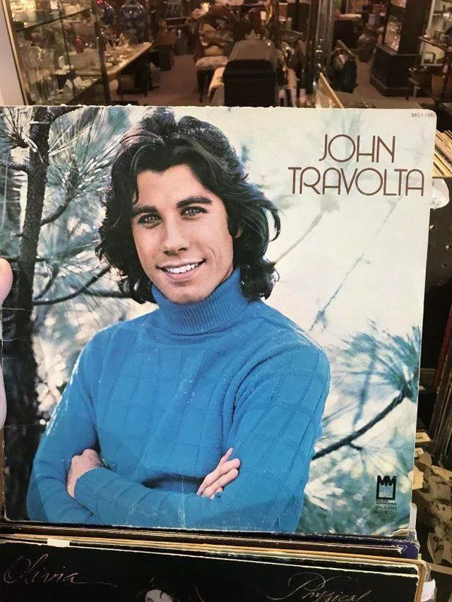 Only good finds - #10 
