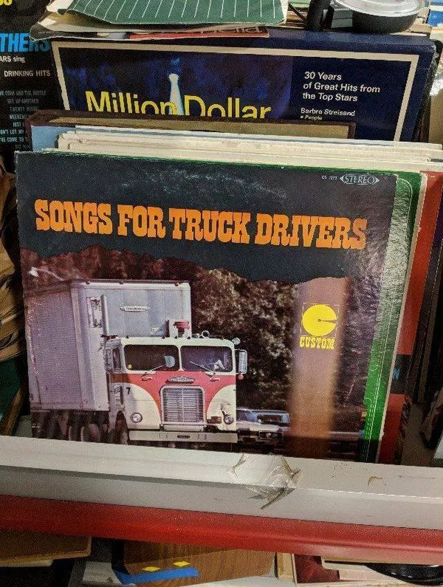 Only good finds - #14 