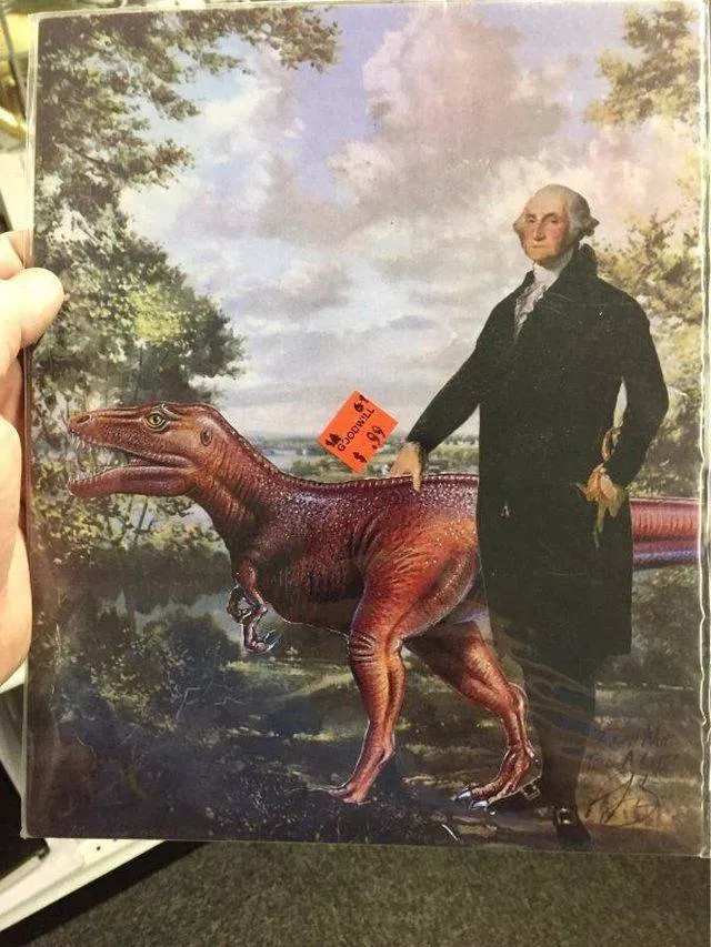 Only good finds - #20 