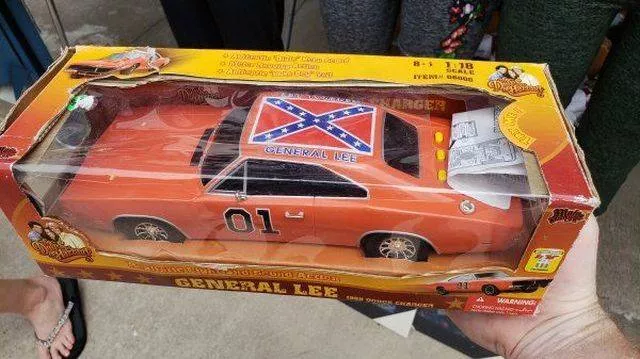 Only good finds - #23 