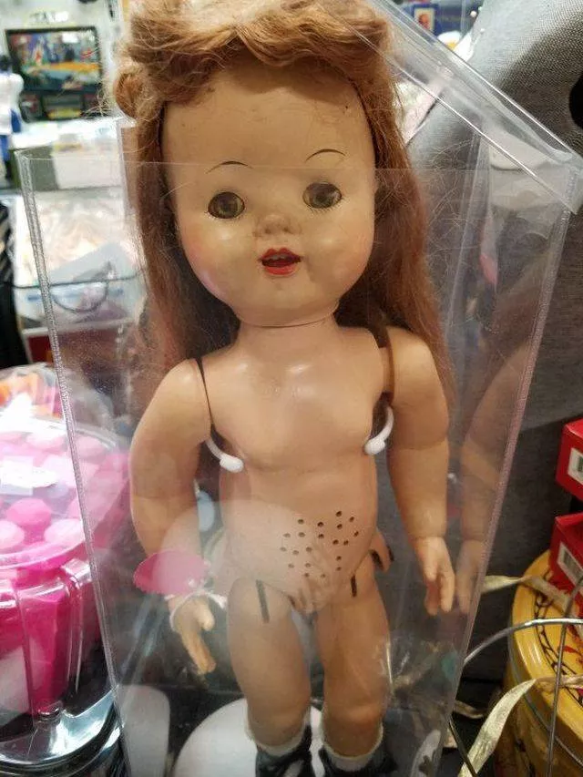 Only good finds - #24 