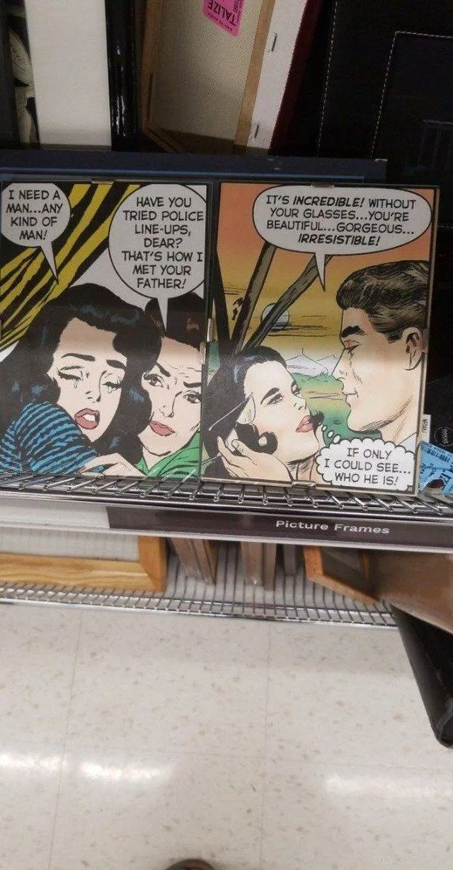 Only good finds - #4 