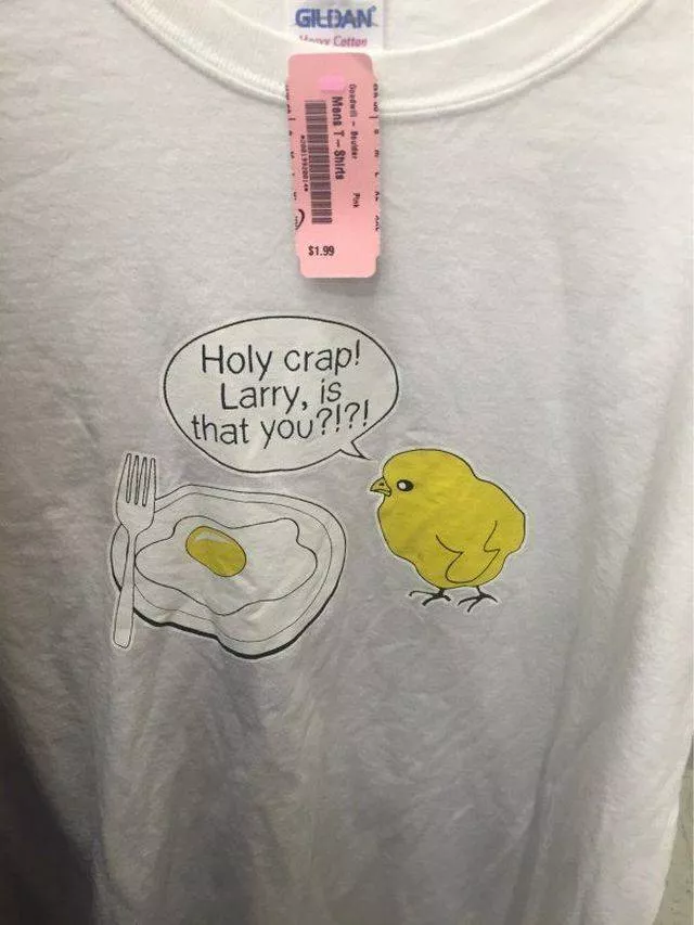 Only good finds - #5 