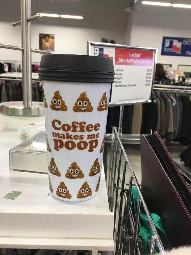 Only good finds - #6 