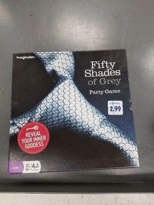 Only good finds - #9 