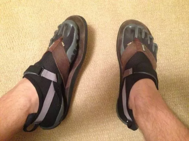 The most terrible pictures of the week - #10 