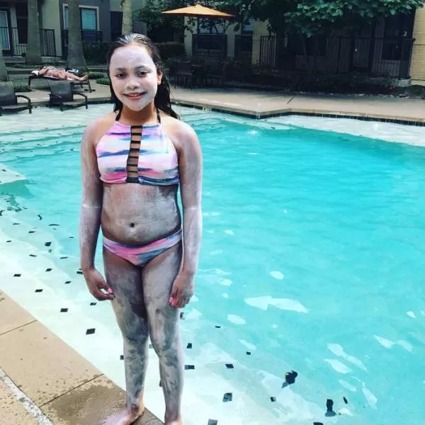 The most terrible pictures of the week - #13 