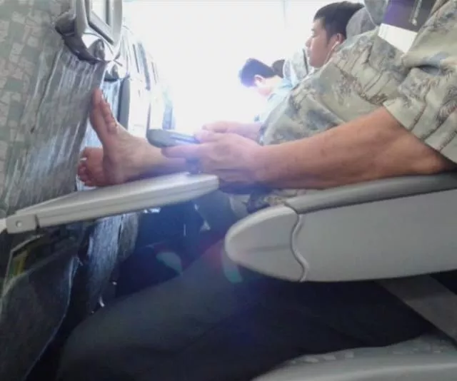 The most terrible pictures of the week - #22 