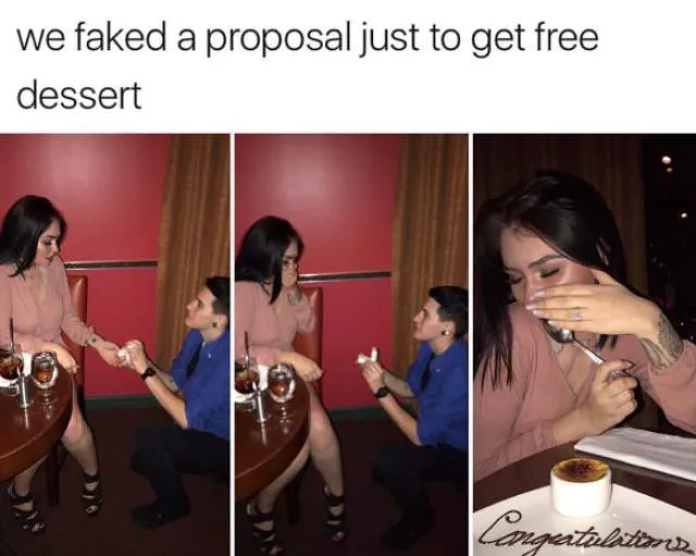 The most terrible pictures of the week - #29 
