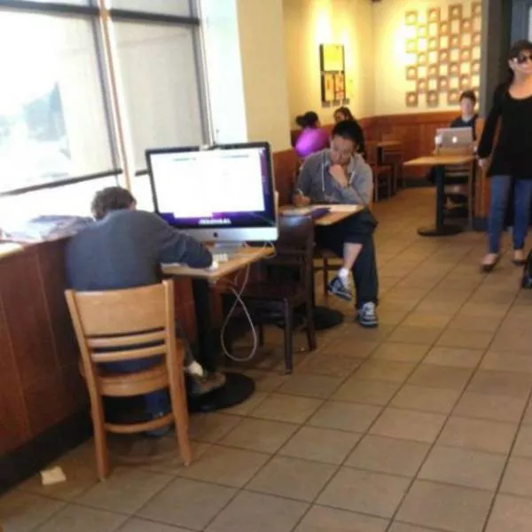 The most terrible pictures of the week - #33 