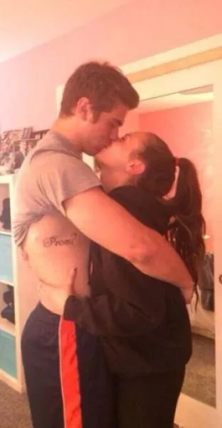 The most terrible pictures of the week - #34 