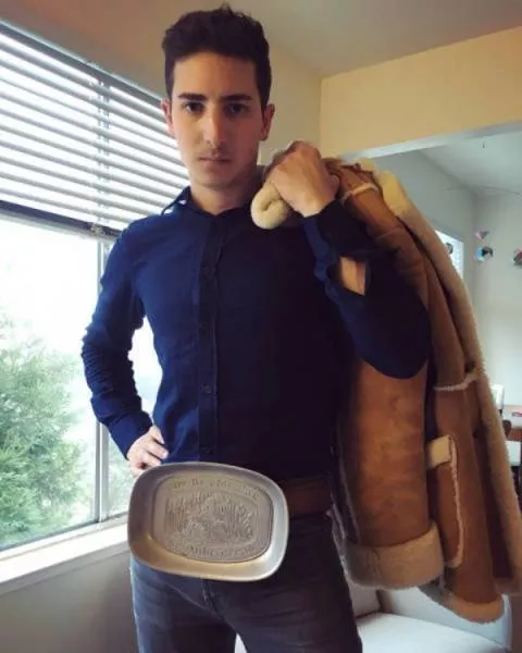 The most terrible pictures of the week - #38 