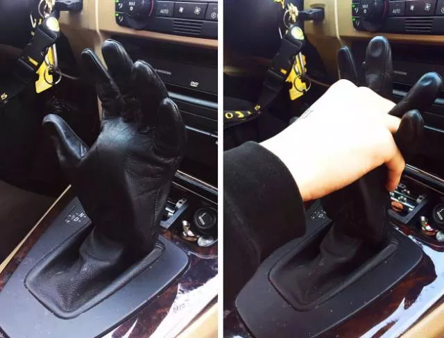 The most terrible pictures of the week