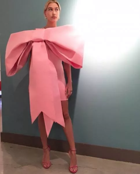 The most terrible pictures of the week - #42 