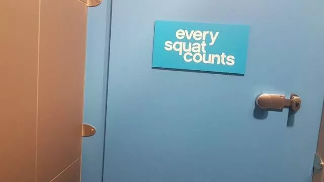 They make our lives more pleasant - #40 