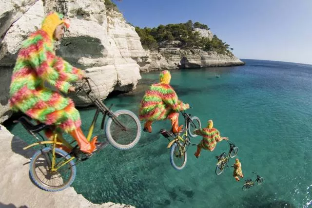Picdump 502 - #10 
