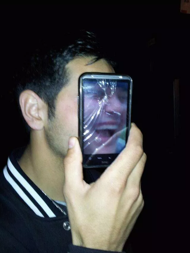 Picdump 502 - #14 