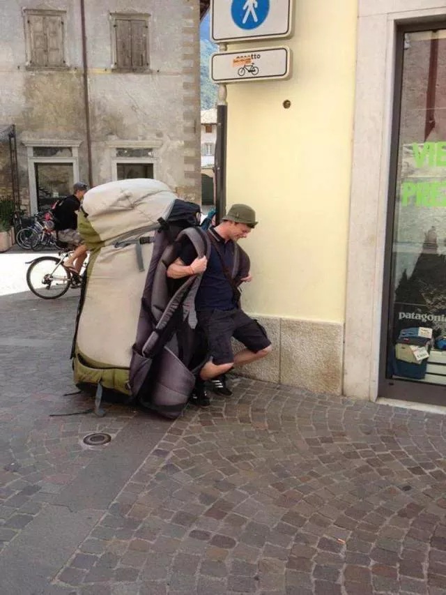 Picdump 502 - #16 
