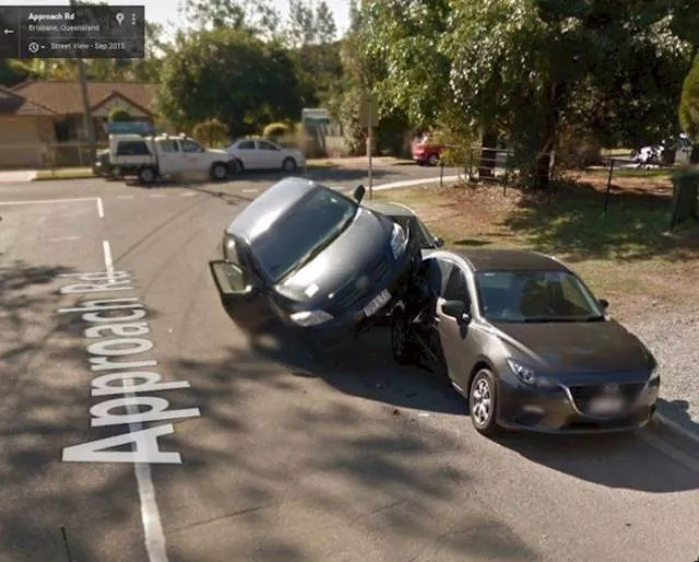 Picdump 502 - #22 