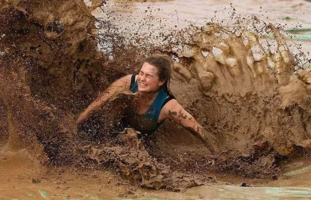 Picdump 502 - #24 
