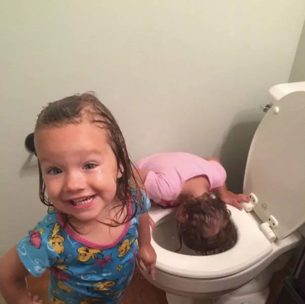 Picdump 502 - #25 