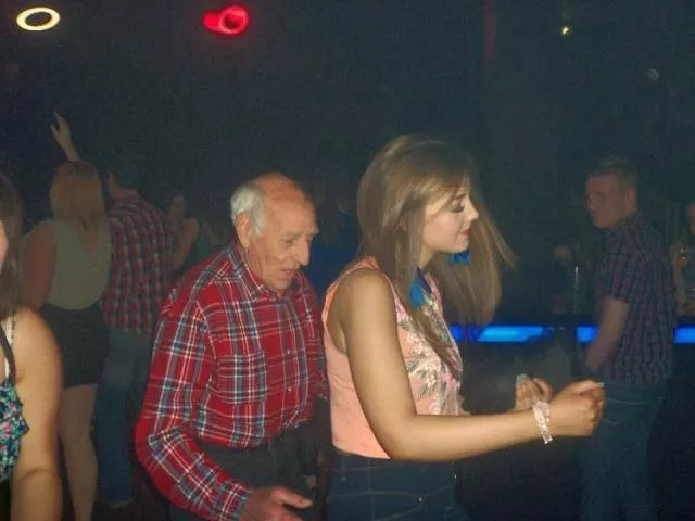 Picdump 502 - #3 