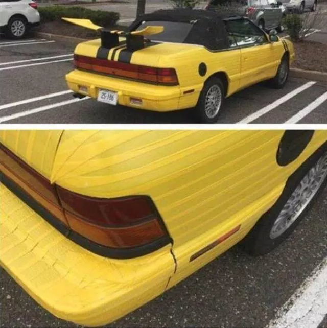 Picdump 502 - #37 