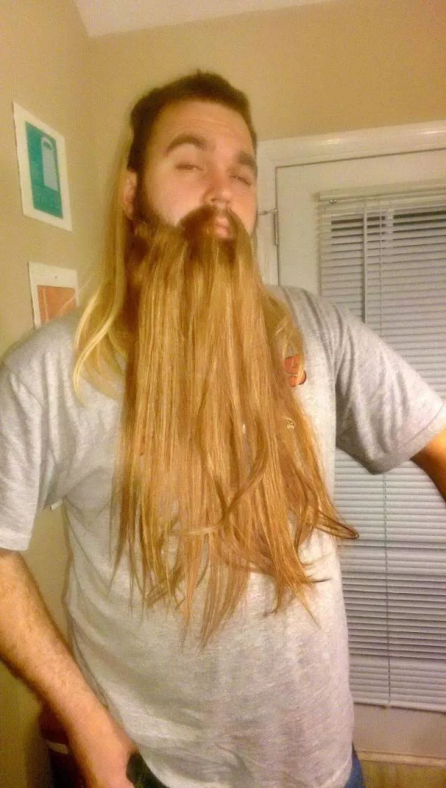 Picdump 502 - #4 