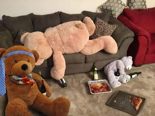 Picdump 502 - #40 