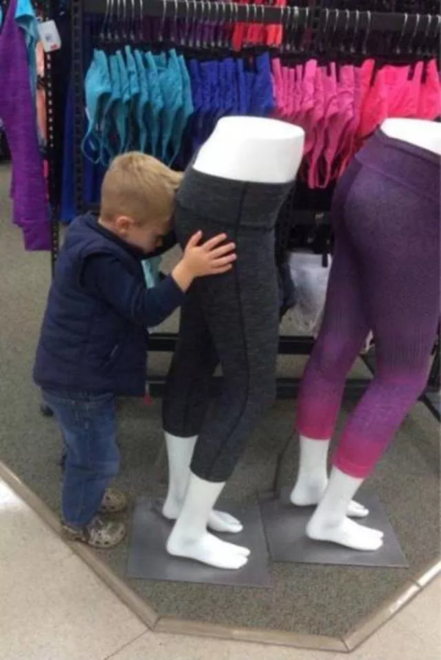 Picdump 502 - #41 